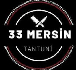33 Mersin Tantuni Kahramanmaraş Uzun Çarşı