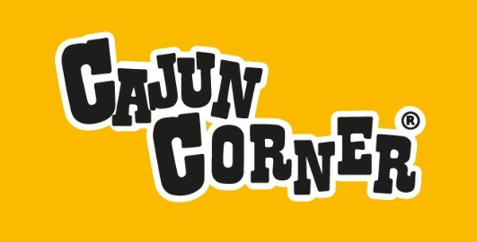 Cajun Corner Kahramanmaraş