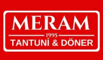 Meram Döner & Tantuni