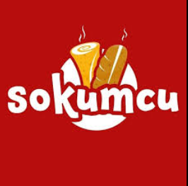 Sokumcu Kahramanmaraş