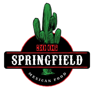 Springfield Kahramanmaraş